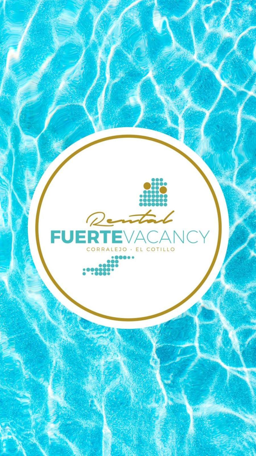 Amas House Sea View Wifi Free By Rentalfue Cotillo Esterno foto